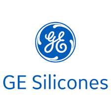 GE silicones